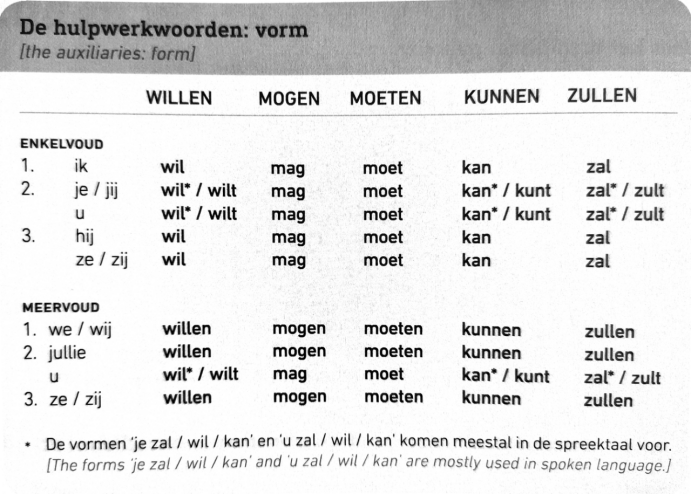 7eade14c86556f7e9bb726bf2f42f326.png