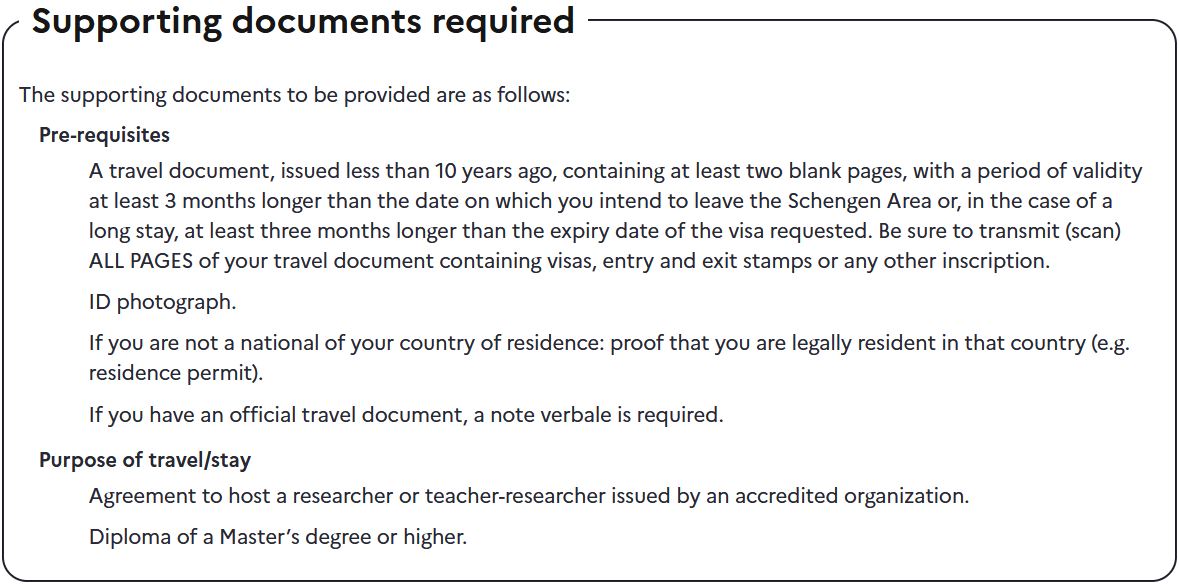 2024-11-03 22_02_46-Visa wizard - France-Visas supporting documents.png