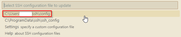 df86e8c2f12f6303b15da912b0f3bc67.png