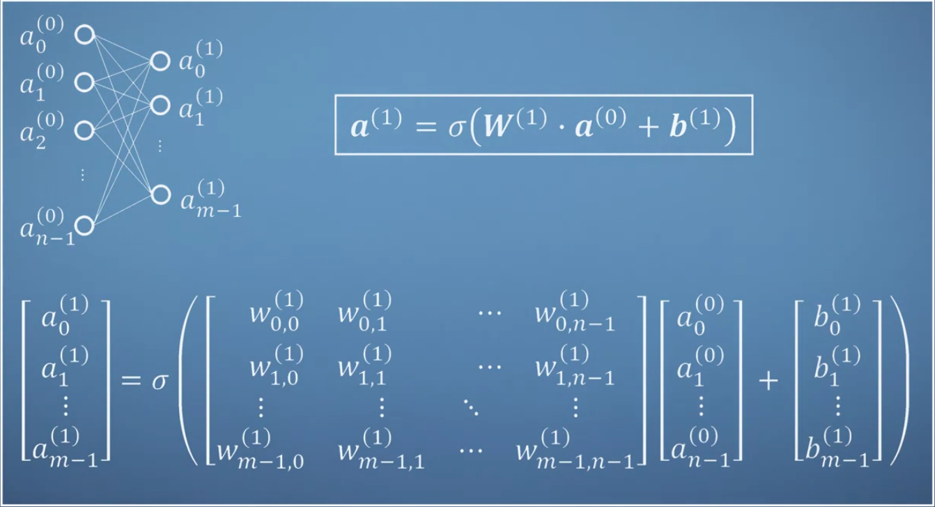 2ba1117f396ffb35c432eb0a8df15466.png