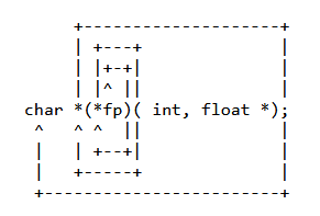 54117011b1c1e3b480d6ecbd4131100d.png
