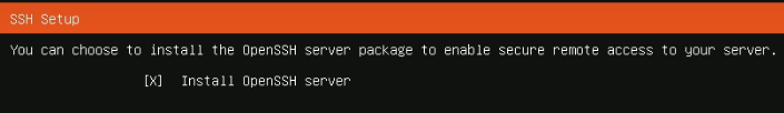 456364f94e560b3c7c5768aa6cf298b9.png