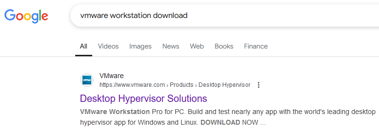 c40427d278147fc980011be21896b98f.png