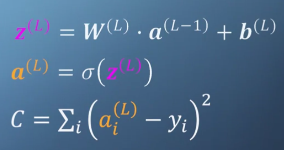 f1872ba195b6f6120a5bb3df988e28e5.png