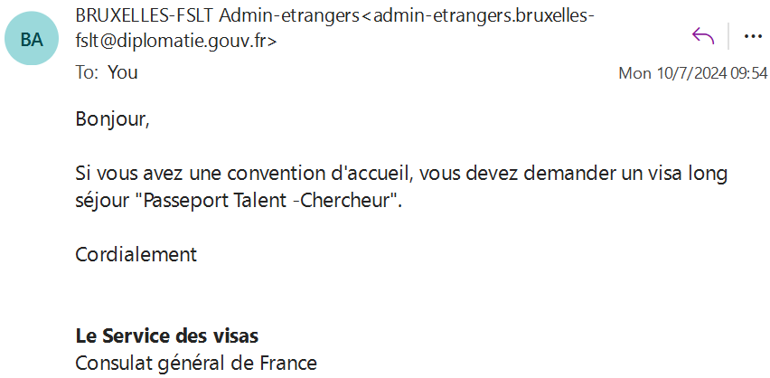 2024-11-03 21_59_59-inquiry visa type.png