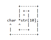 c5c1ca40258a7e3514a759ab99a2ef45.png