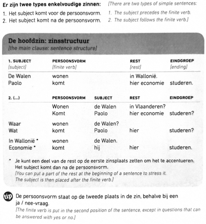 7fec422f662a28c440f1cb51a09acd82.png