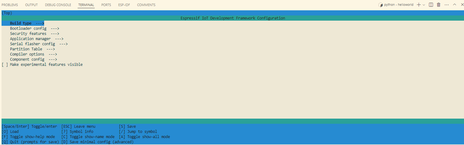 36c92aac140d726fee65341dfaafb28c.png